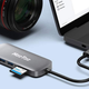Illustration for article titled Cheap Headphones, Power Banks, and More: RAVPower and TaoTronics Deals You Cant Pass Up